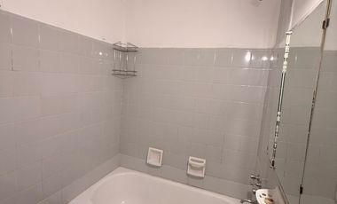 Alquiler Departamento 2 ambientes en Lomas de Zamora