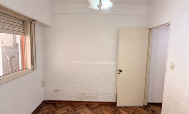 Alquiler Departamento 2 ambientes en Lomas de Zamora