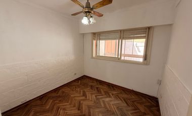 Alquiler Departamento 2 ambientes en Lomas de Zamora