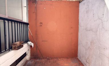 Alquiler Departamento 2 ambientes en Lomas de Zamora