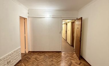 Alquiler Departamento 2 ambientes en Lomas de Zamora