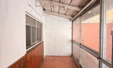 Alquiler Departamento 2 ambientes en Lomas de Zamora