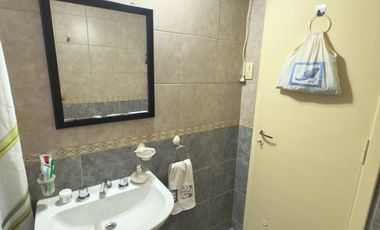 Casa - Lomas de Zamora Oeste