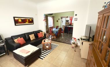 Casa - Lomas de Zamora Oeste