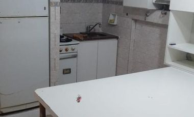 Departamento - Bella Vista