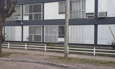 Departamento - Bella Vista