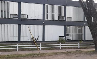 Departamento - Bella Vista