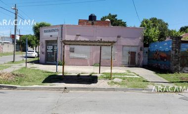 Local en venta y alquiler - Monte Grande