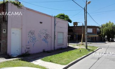 Local en venta y alquiler - Monte Grande