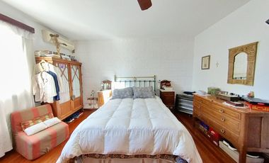 Casa - Temperley Este
