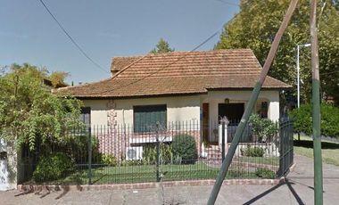 Casa - Temperley Este