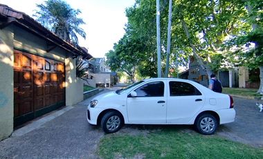 Casa - Temperley Este