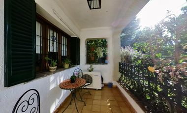 Casa - Temperley Este