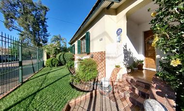 Casa - Temperley Este