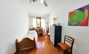 Casa - Temperley Este