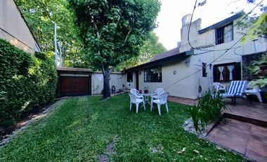 Casa - Temperley Este
