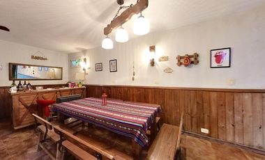 Casa - Temperley Este