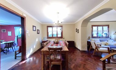 Casa - Temperley Este