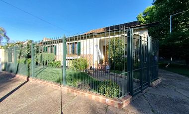 Casa - Temperley Este