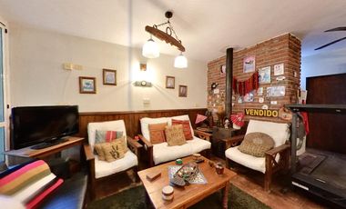 Casa - Temperley Este