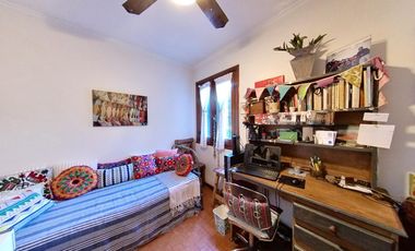 Casa - Temperley Este
