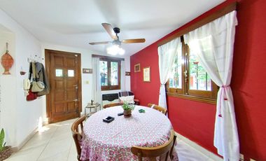 Casa - Temperley Este