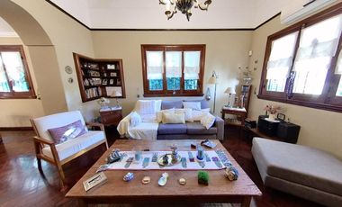 Casa - Temperley Este