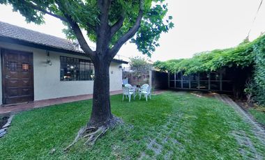 Casa - Temperley Este