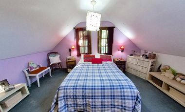 Casa - Temperley Este