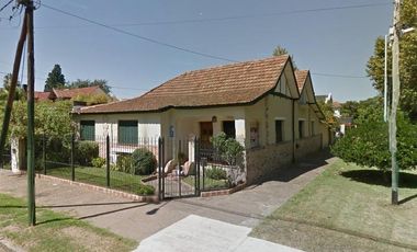 Casa - Temperley Este
