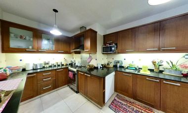 Casa - Temperley Este