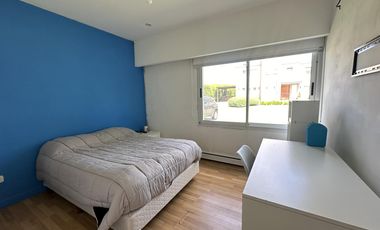 Casa en Fincas de Iraola II
