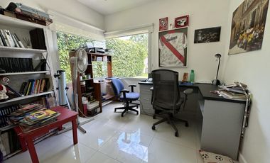 Casa en Fincas de Iraola II