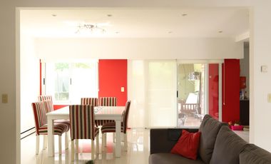 Casa en Fincas de Iraola II