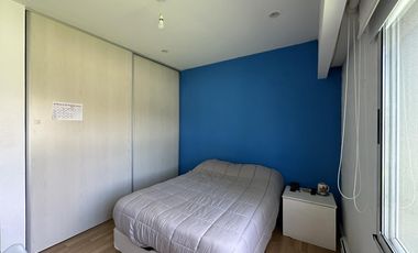 Casa en Fincas de Iraola II