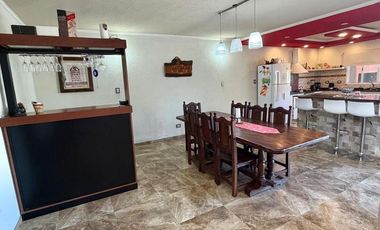 Casa en Rueda
