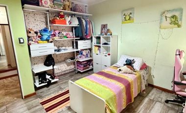 Casa en Rueda