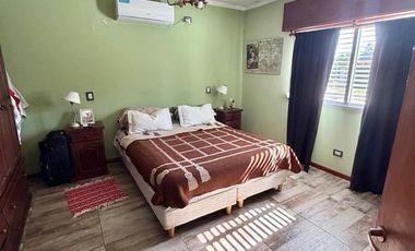 Casa en Rueda