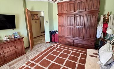 Casa en Rueda