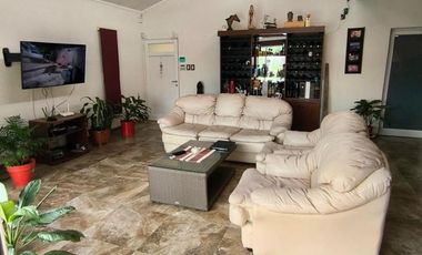 Casa en Rueda