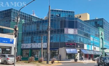 Oficina en Pilar