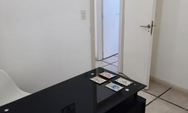 Oficina en Pilar