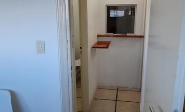 Oficina en Pilar