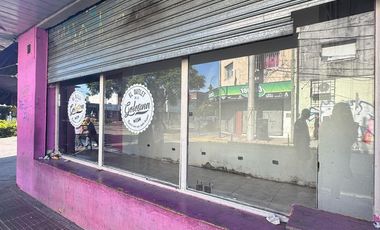Virreyes importante esquina  comercial en venta ideal inversor 777 mts 2