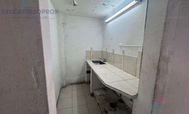Virreyes importante esquina  comercial en venta ideal inversor 777 mts 2