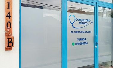 Virreyes importante esquina  comercial en venta ideal inversor 777 mts 2