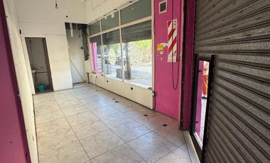 Virreyes importante esquina  comercial en venta ideal inversor 777 mts 2