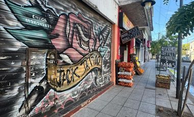 Virreyes importante esquina  comercial en venta ideal inversor 777 mts 2