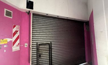Virreyes importante esquina  comercial en venta ideal inversor 777 mts 2