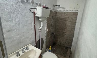 Virreyes importante esquina  comercial en venta ideal inversor 777 mts 2